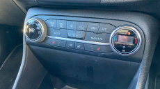 Ford Fiesta Vignale 1.0 EcoBoost 5dr Petrol Hatchback